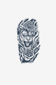 The Tiger
