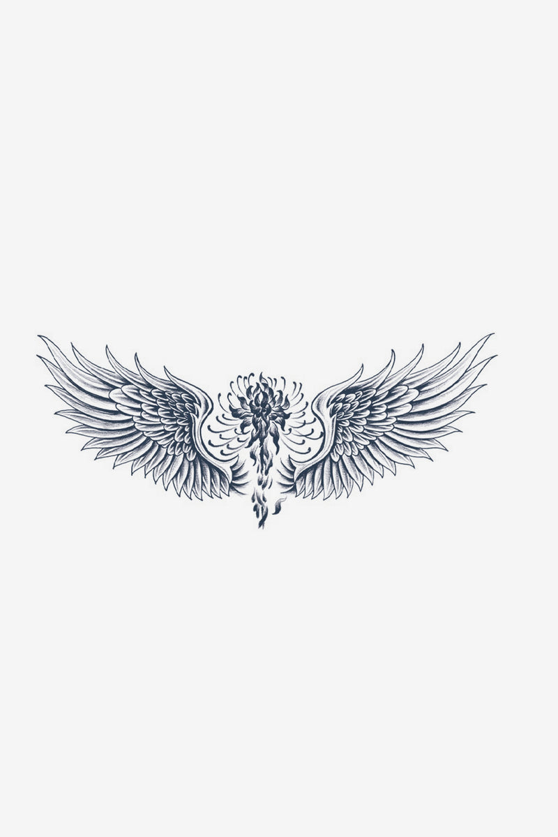 Wings