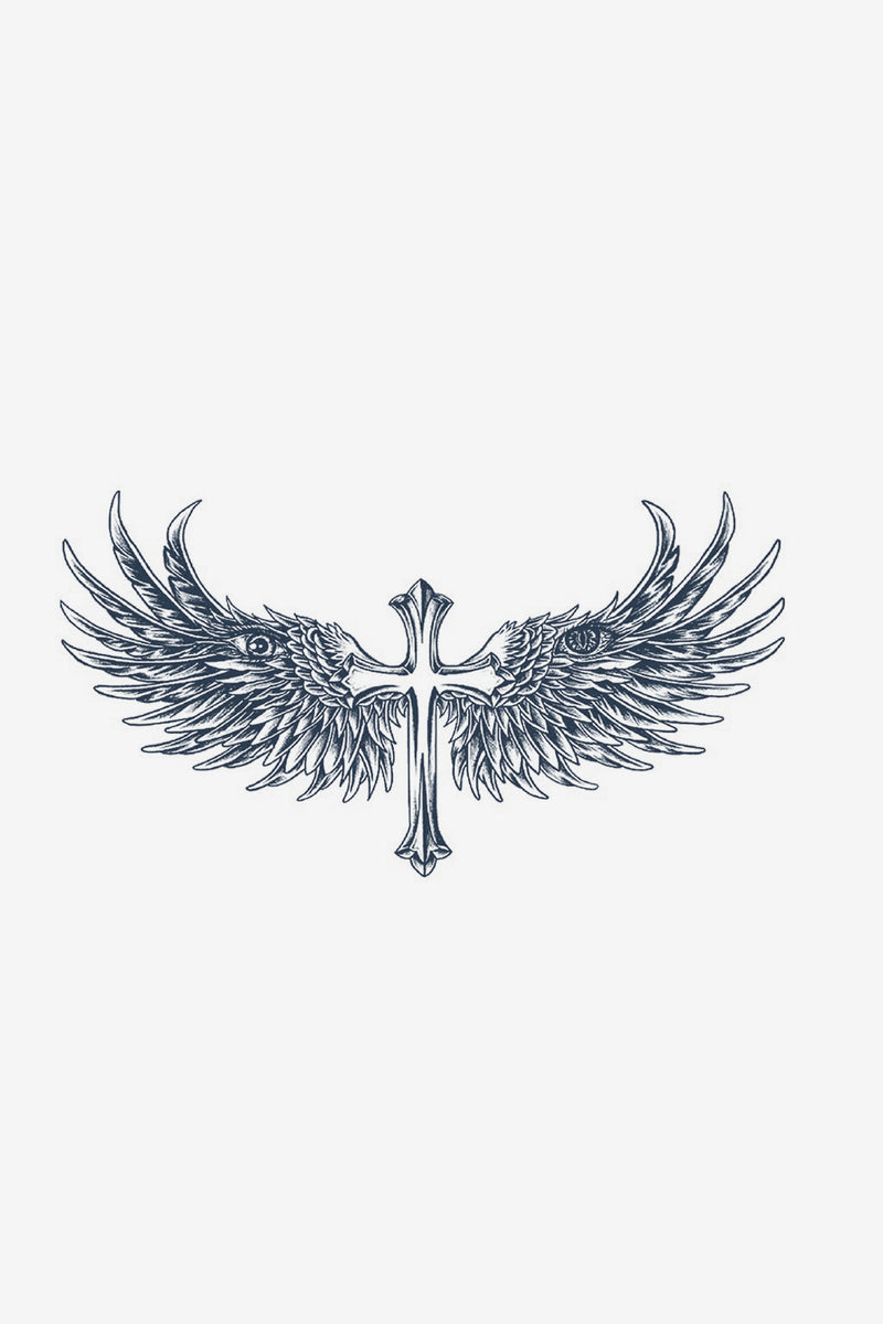 Faith
