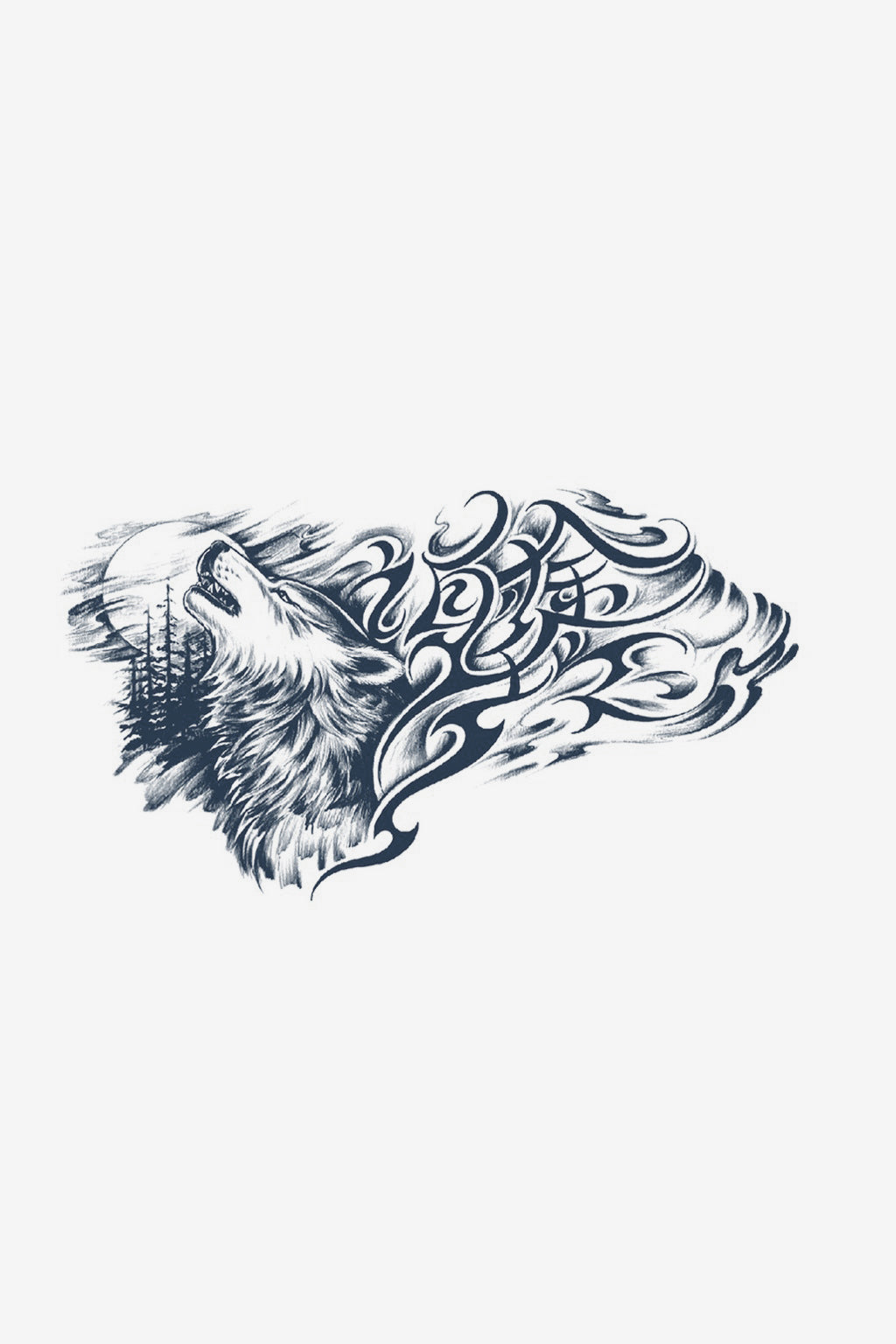 Instinct