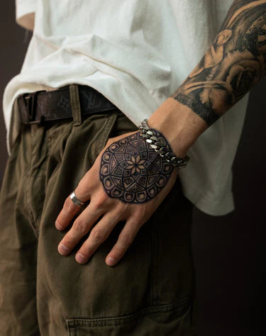 All Designs