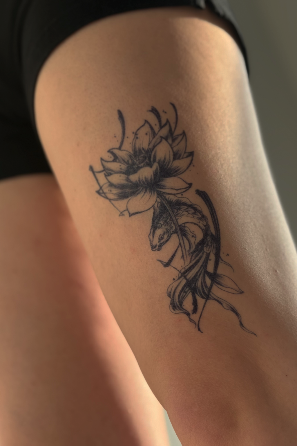 Lotus