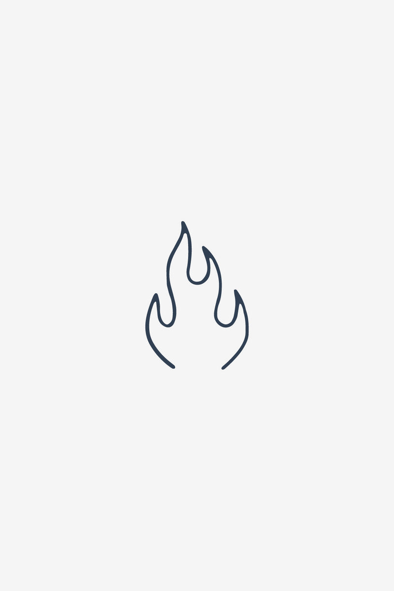 Spark