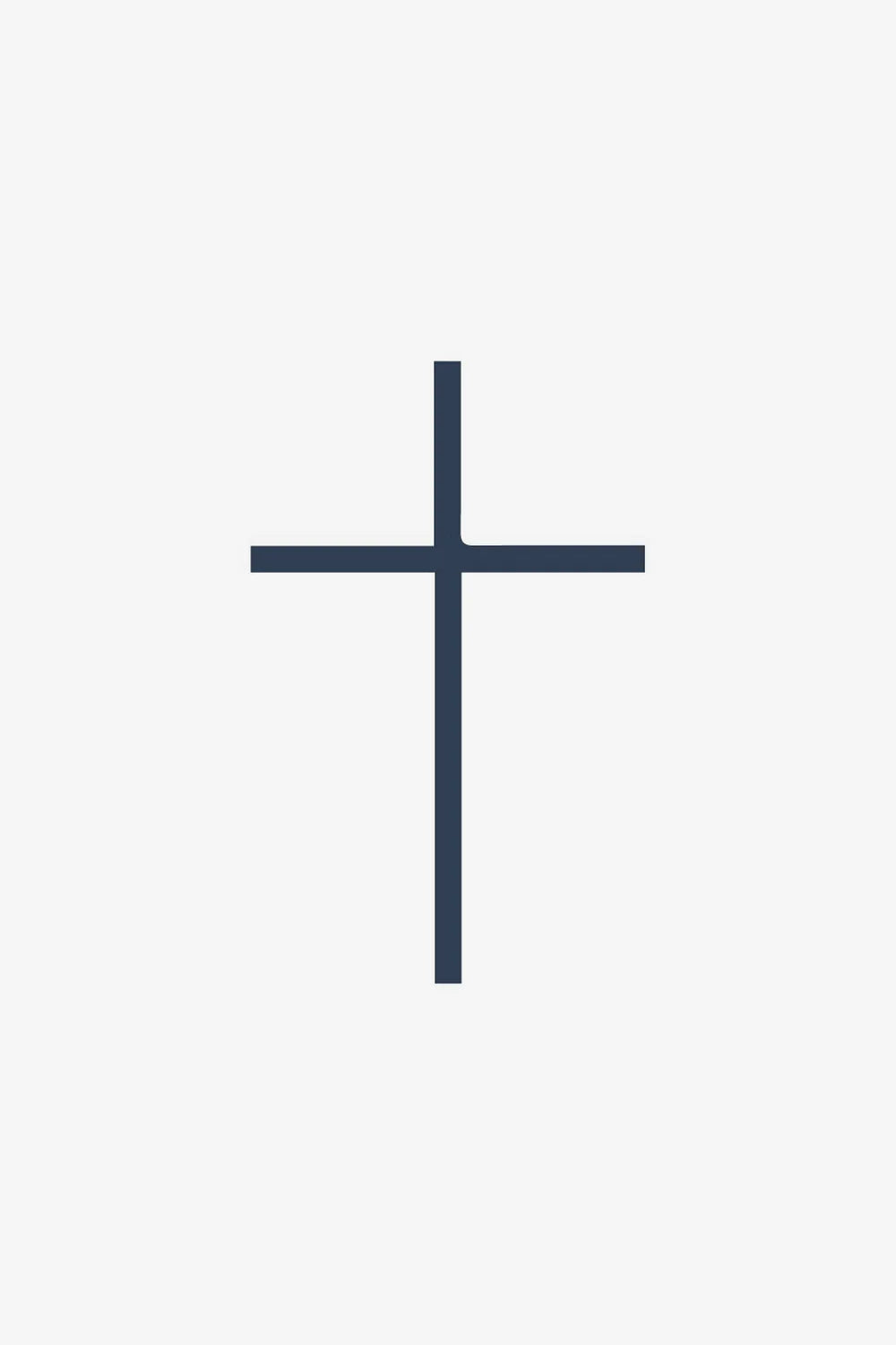 Faith