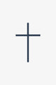 Faith