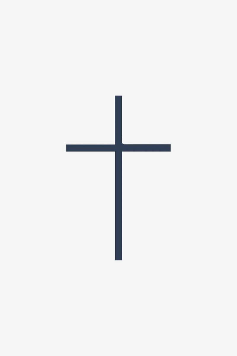 Faith