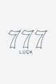 Lucky