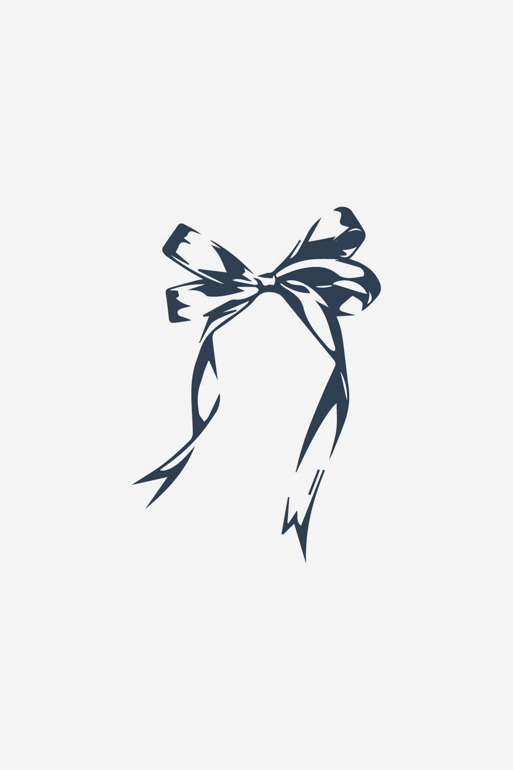 Bow