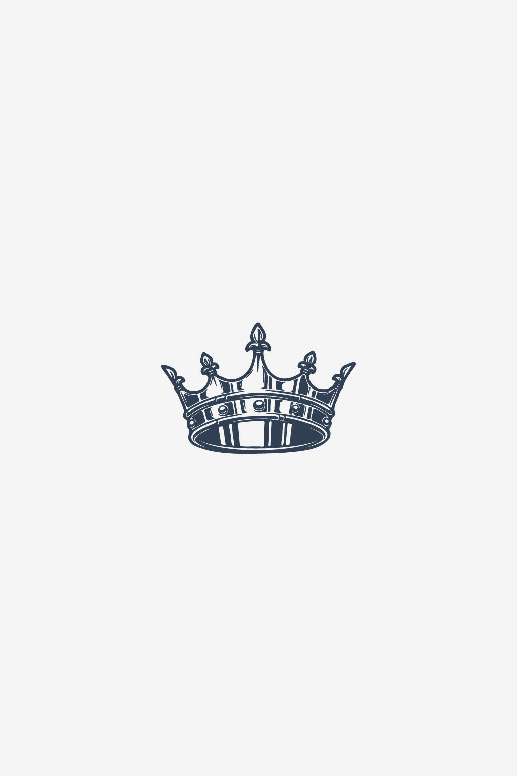 Roiality