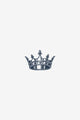 Roiality