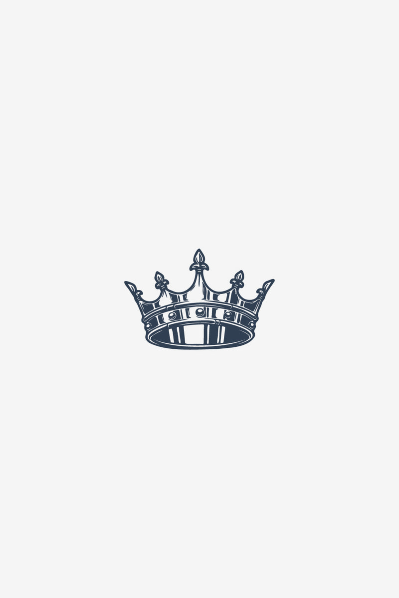 Roiality