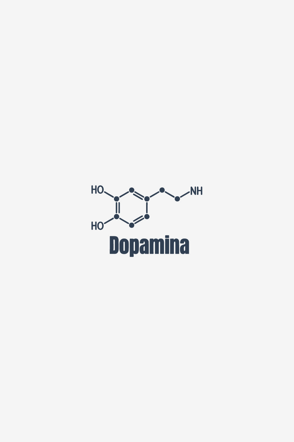 Chemical Happiness
