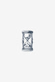 Tempus