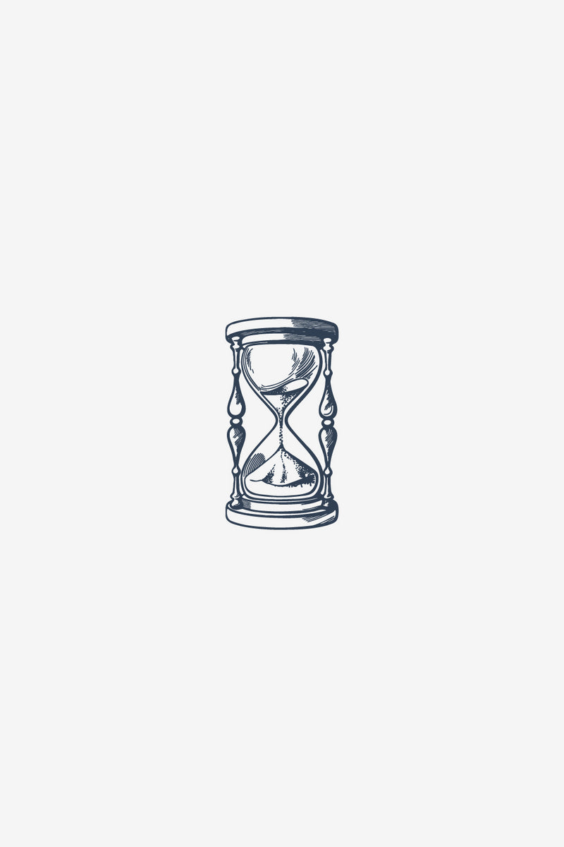 Tempus