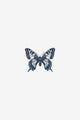 Monarch