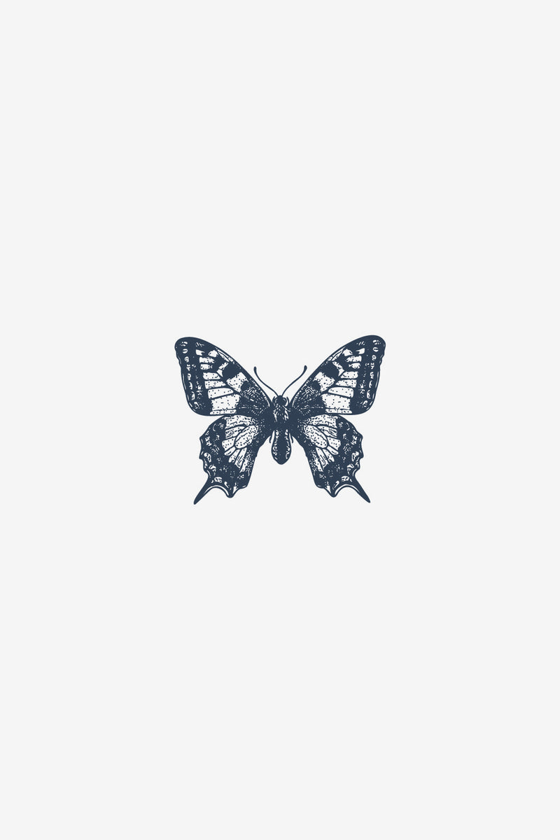Monarch