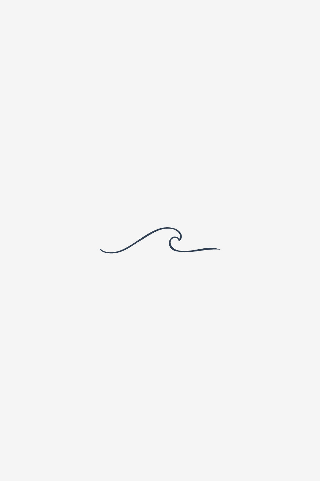 Solitary Wave