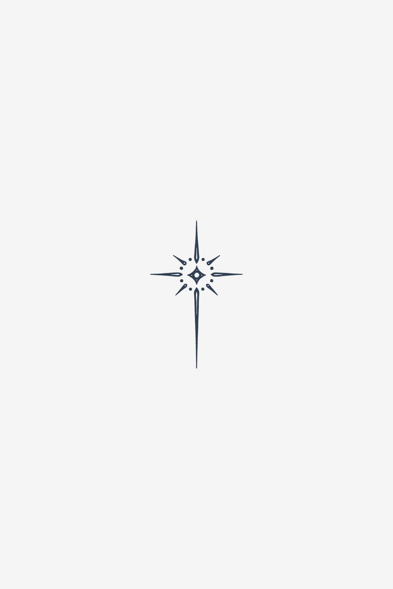 Polaris
