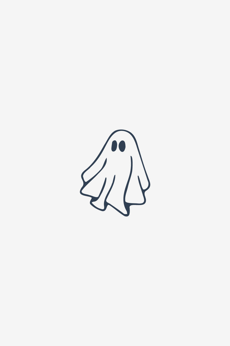 Spirit