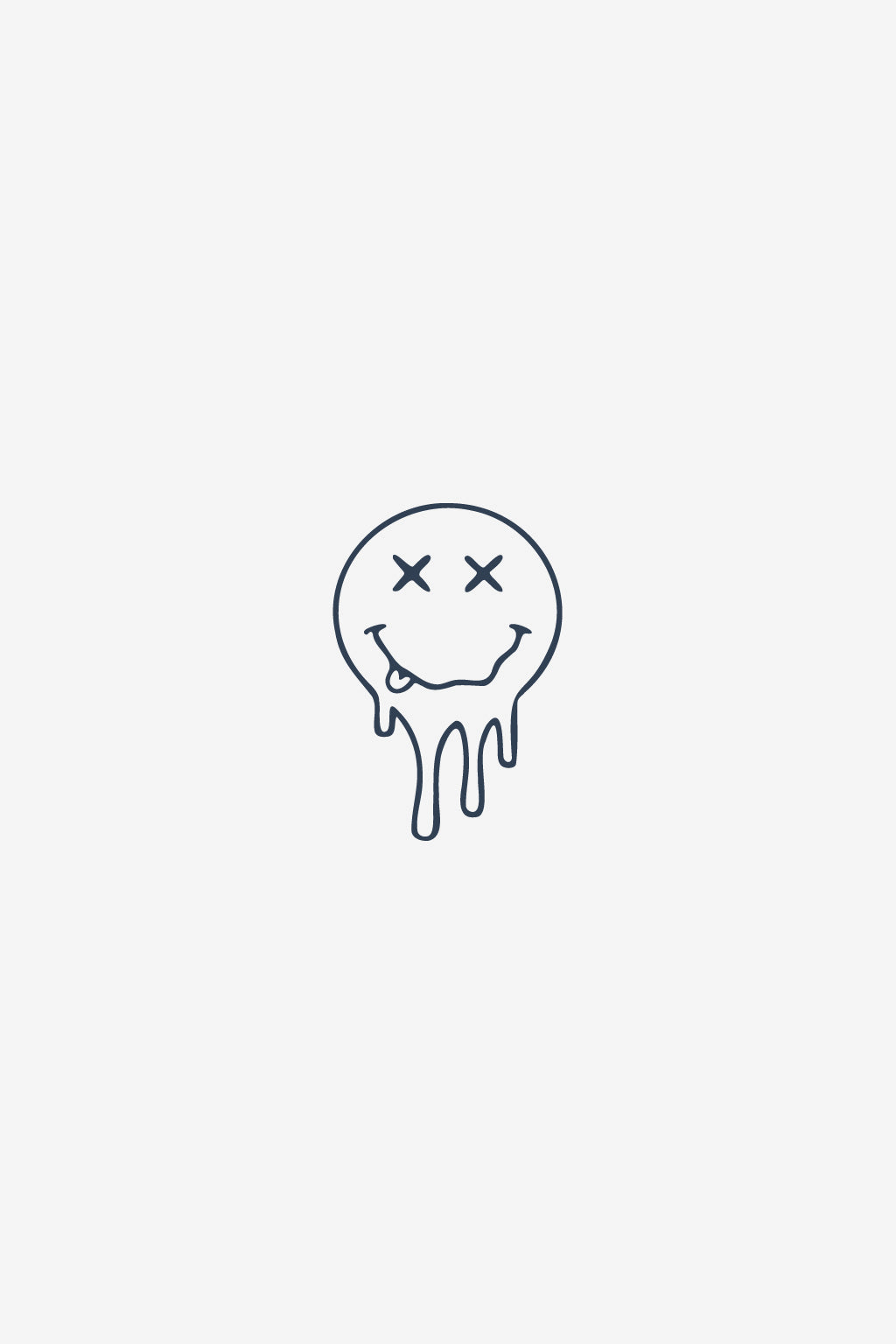 Dissolve