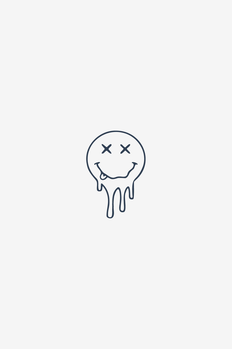 Dissolve