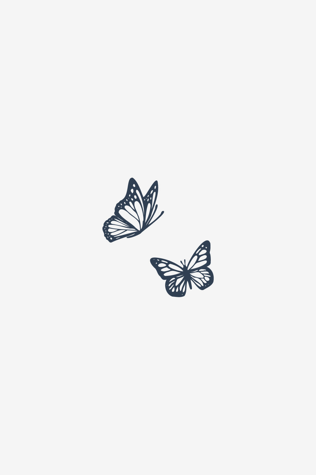 Dual Flight