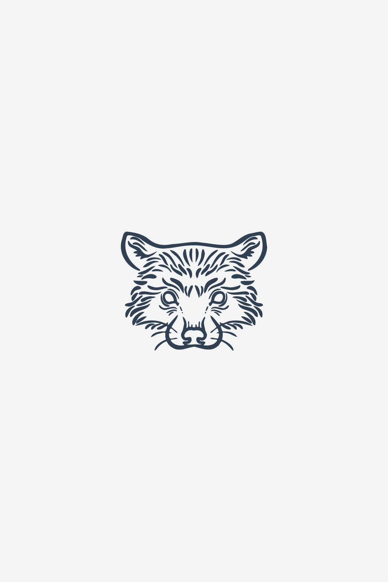 Bandit