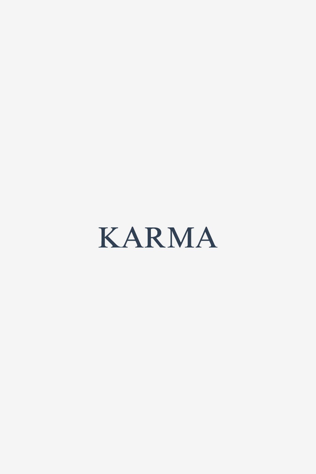 Law of the Circle