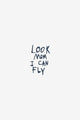 Flight