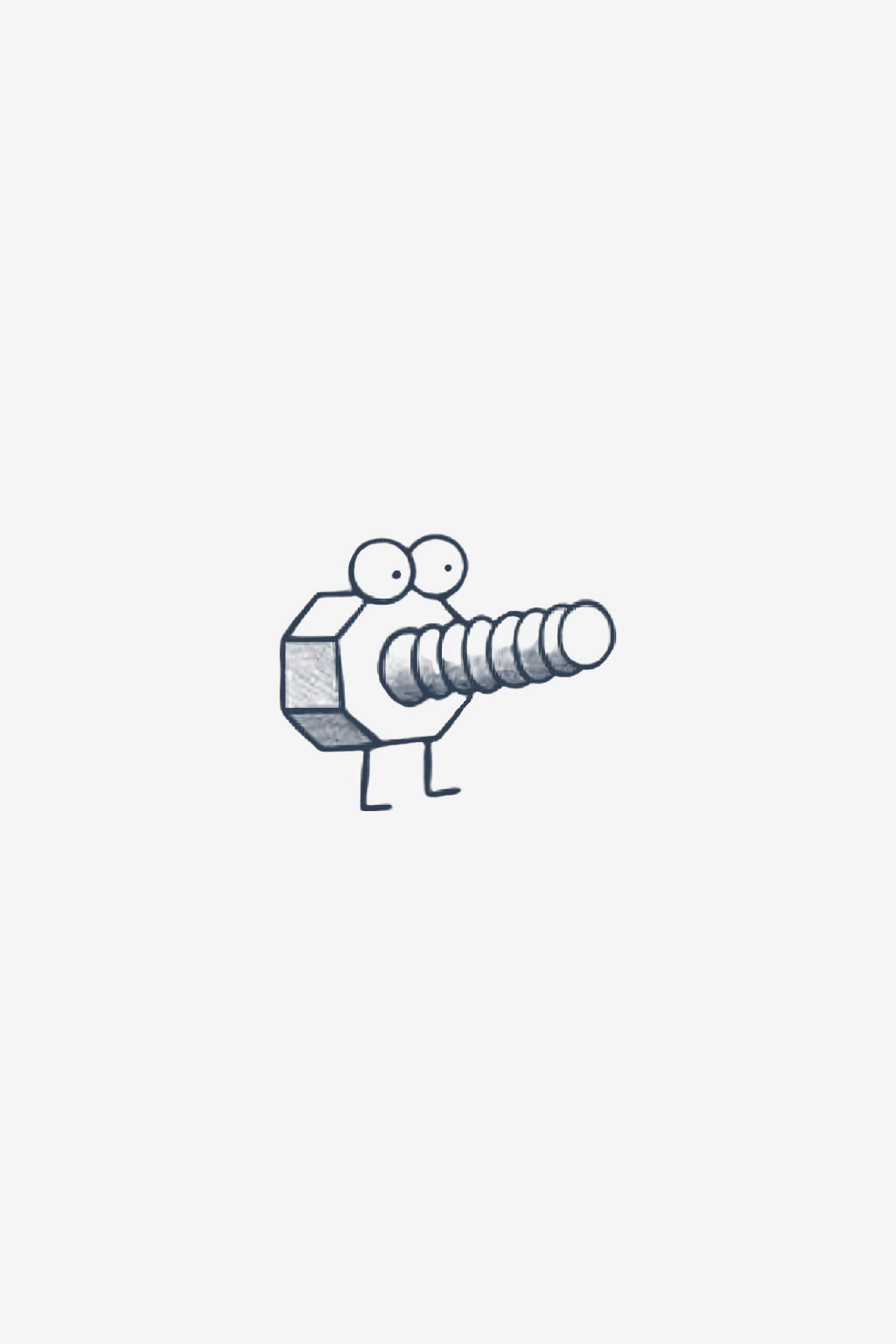Component