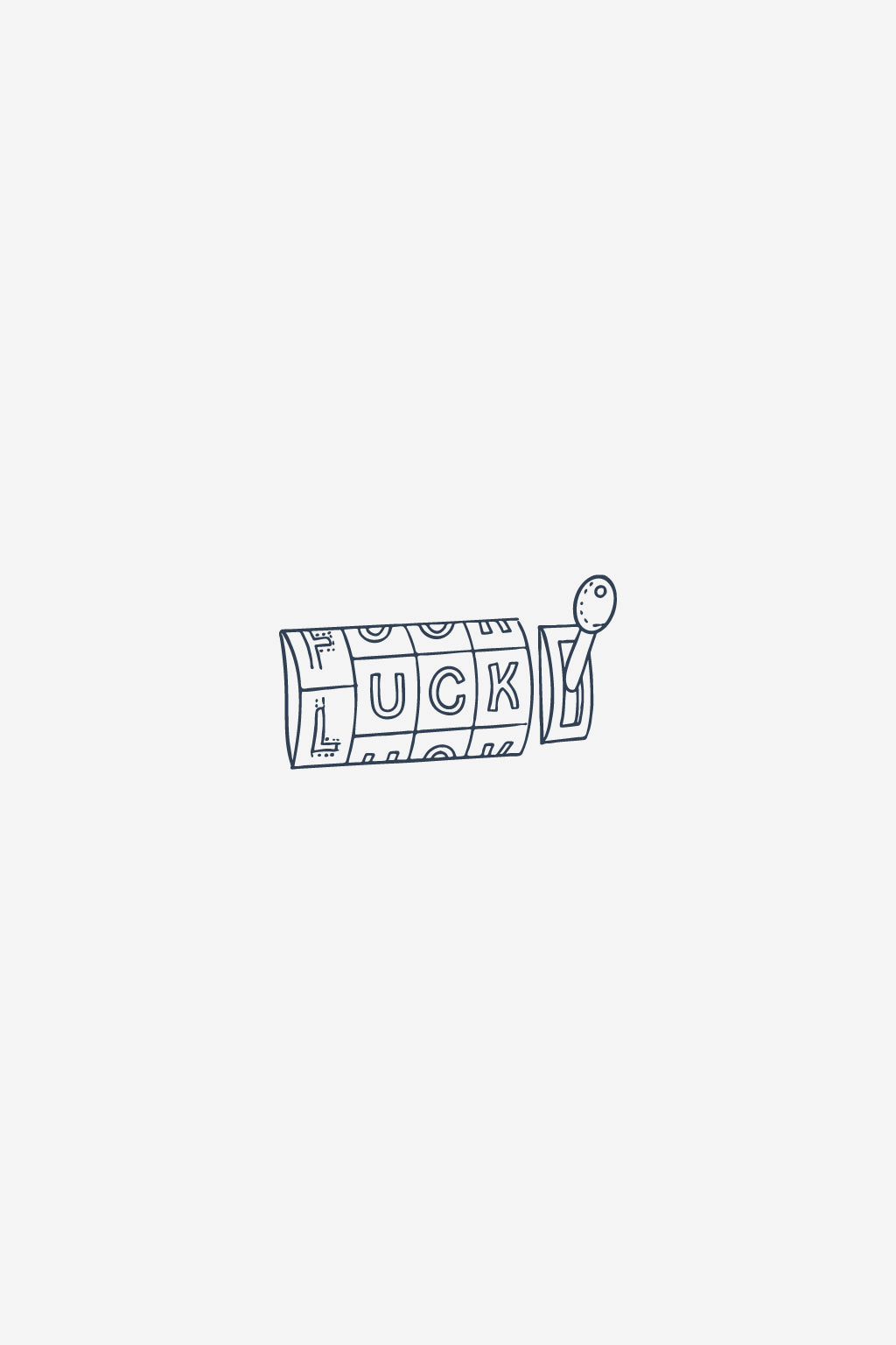 LuckTattoo