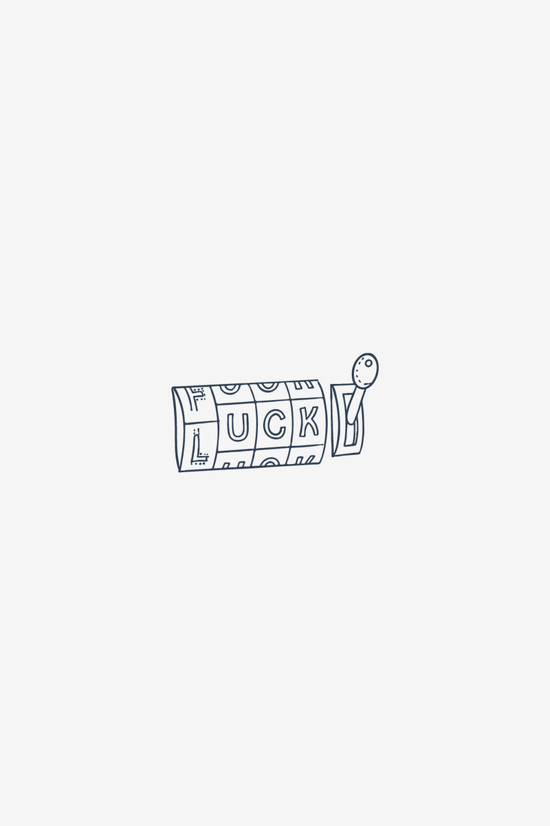 LuckTattoo