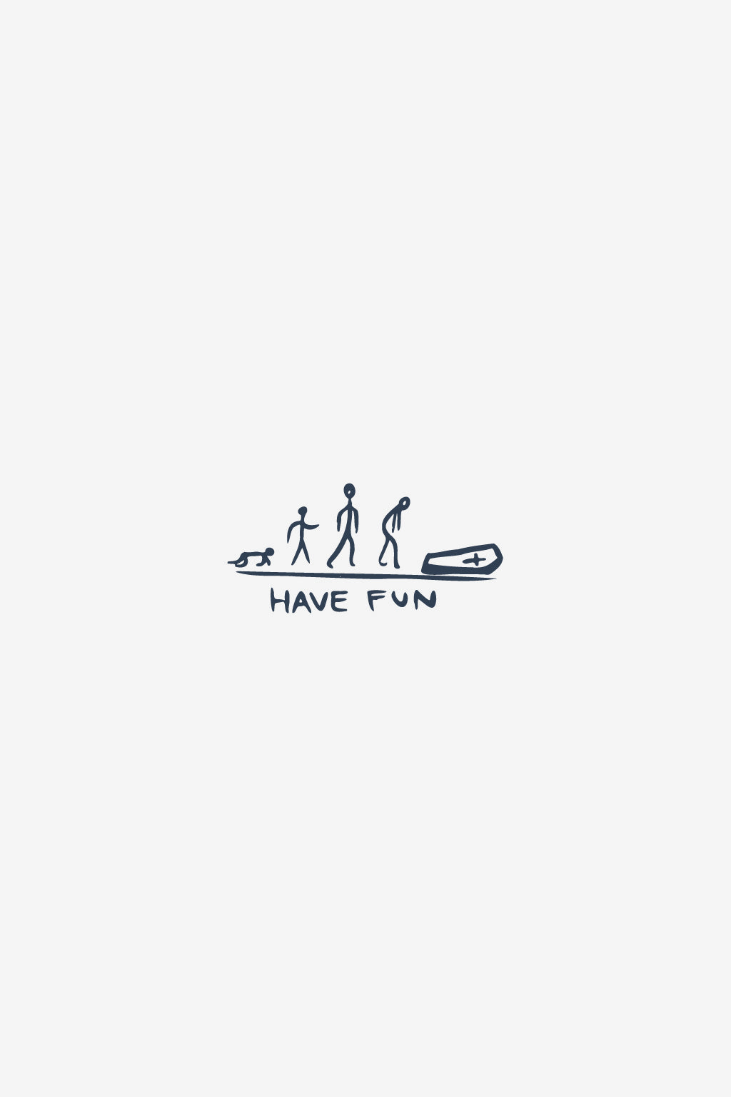 Evolution
