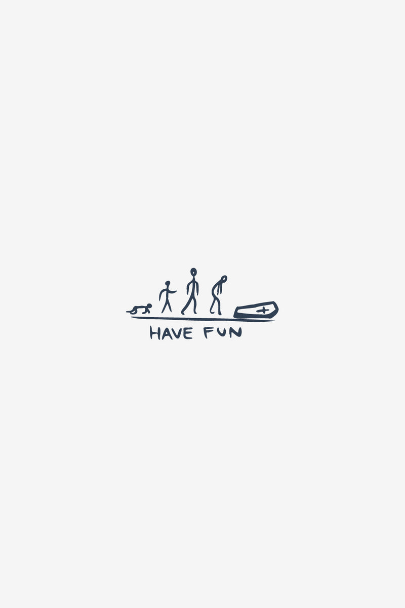 Evolution