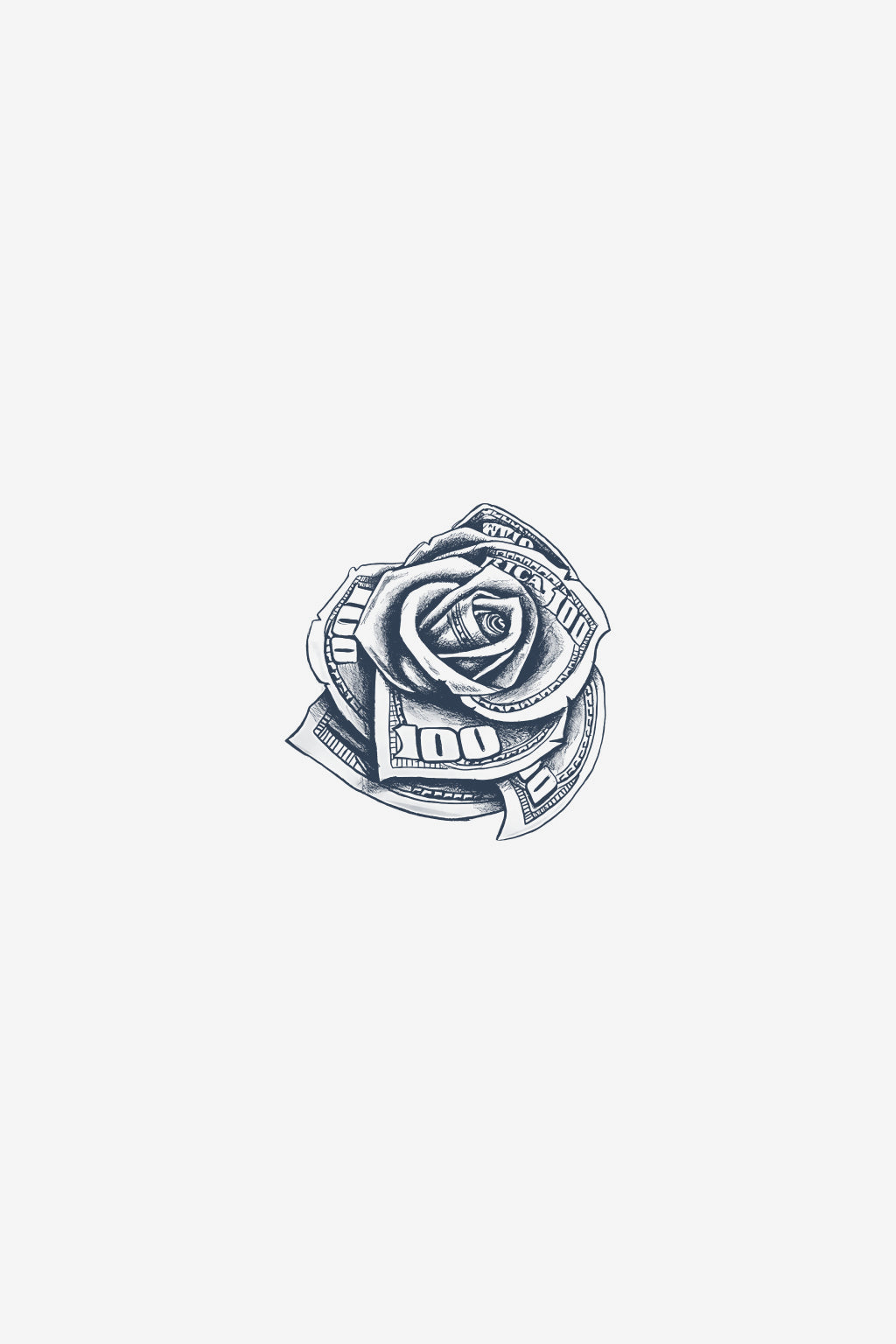 Flower of Success