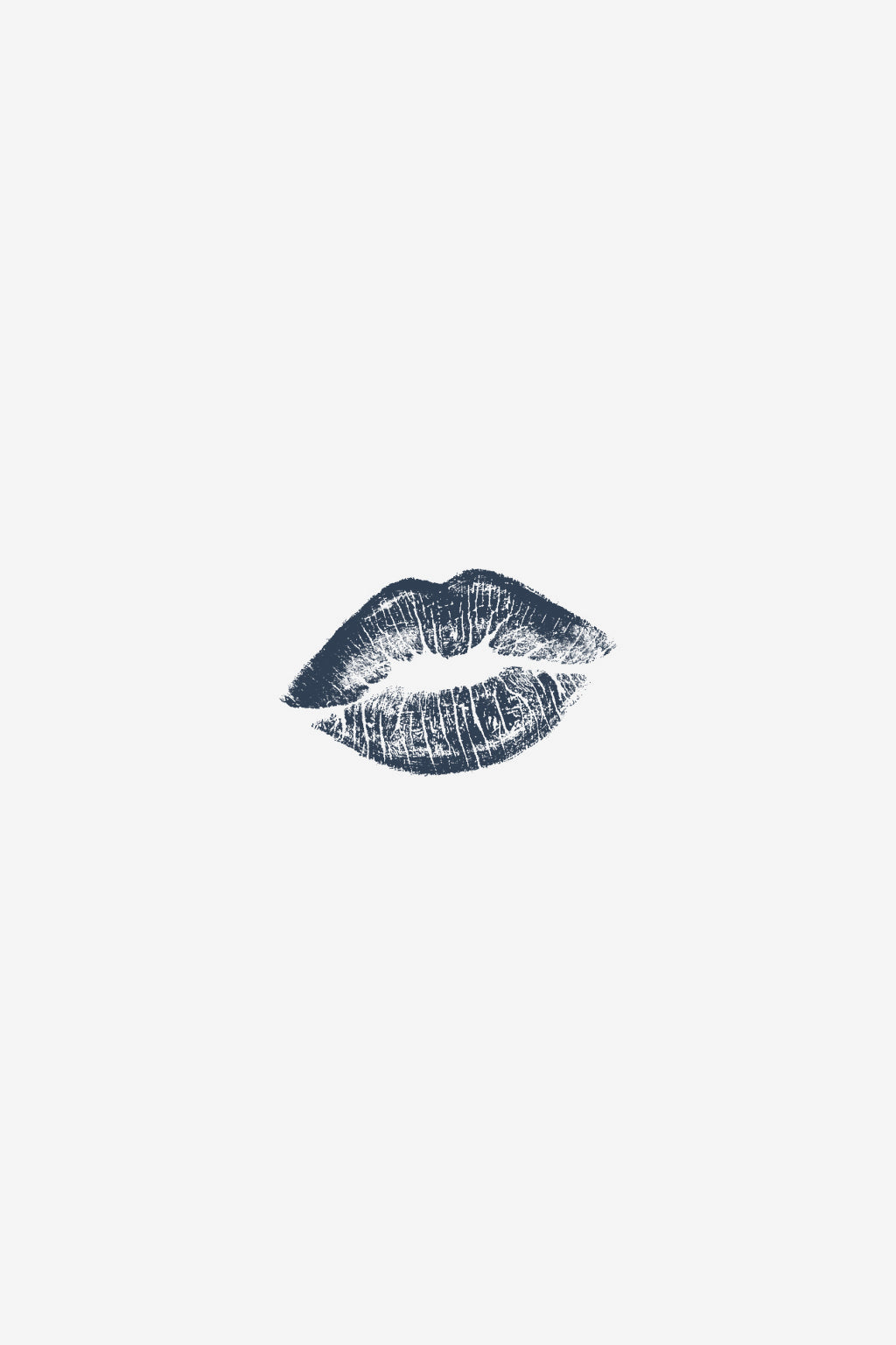 Kiss