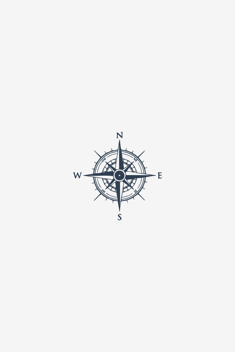 Guidance