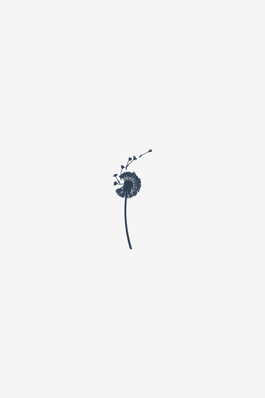 Ephemeral