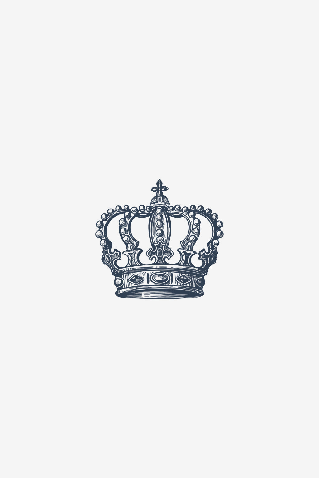 Nobility