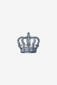 Nobility