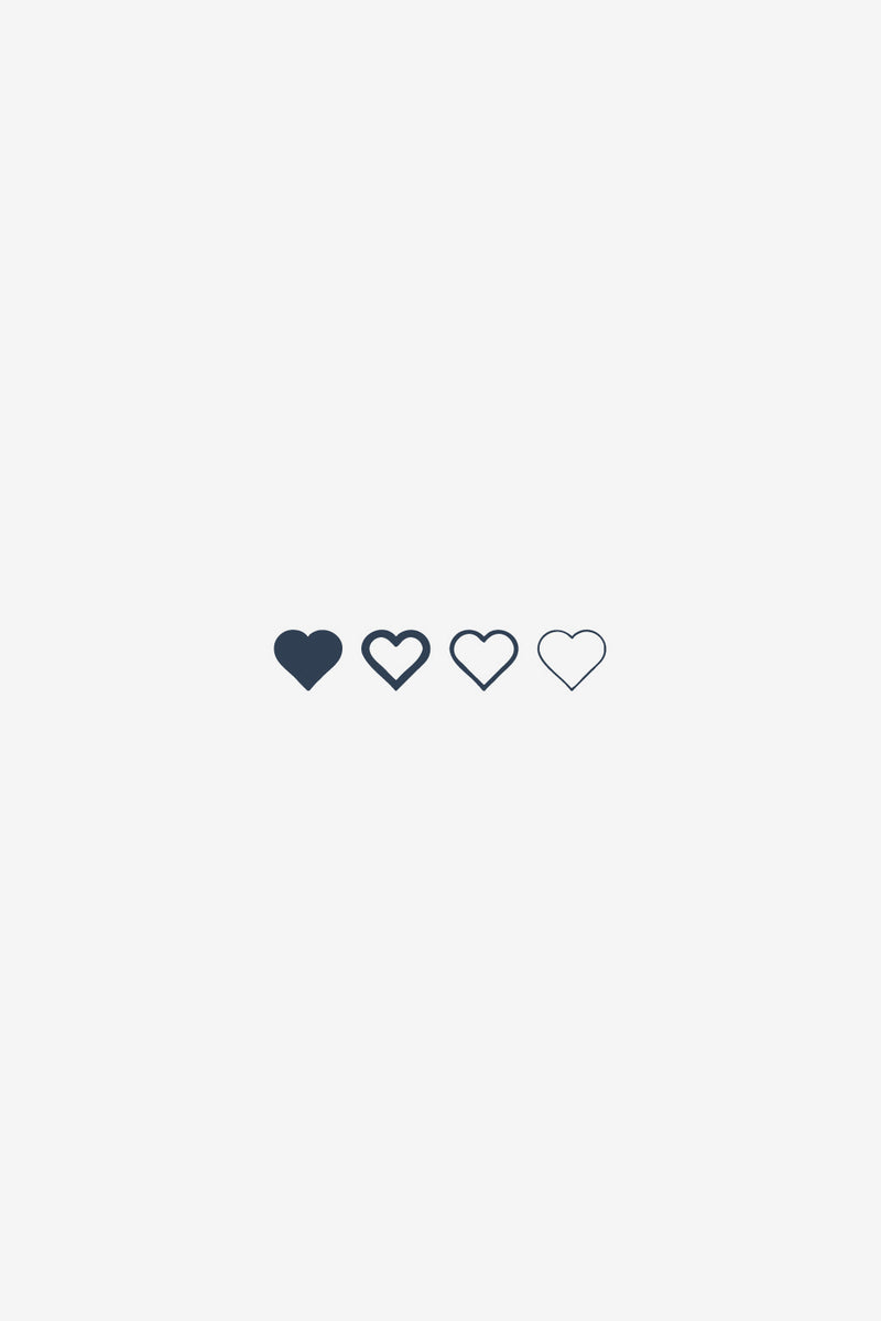 Heartbeats