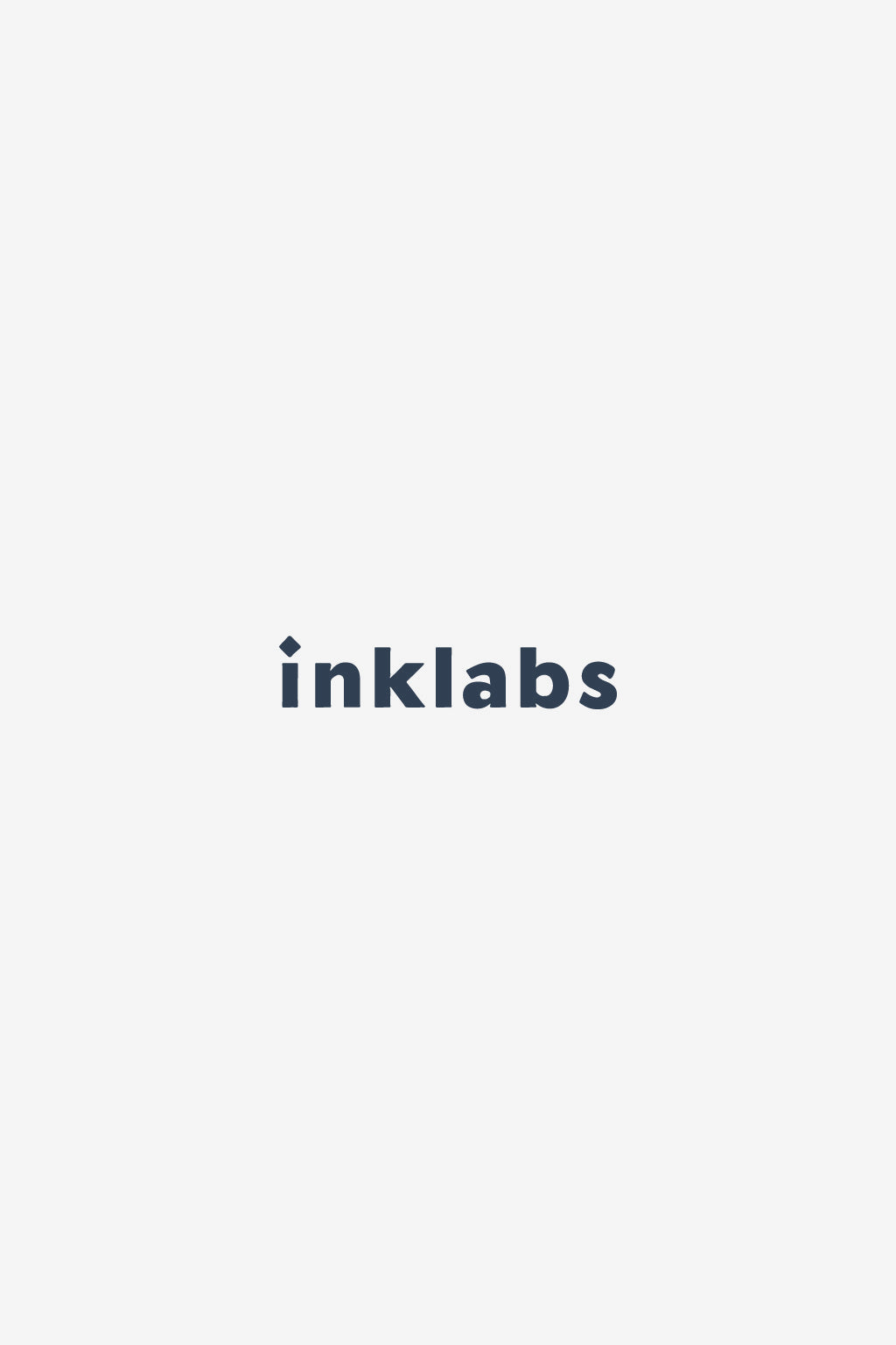 Inklabs Art