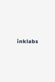 Inklabs Art