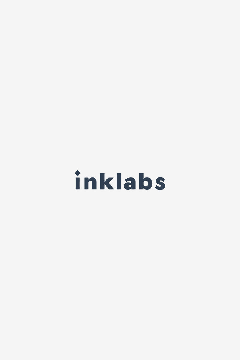 Inklabs Art