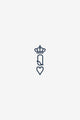 Royal Grace