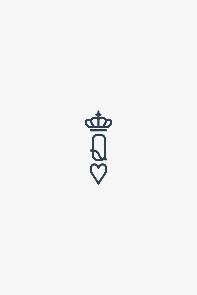 Royal Grace
