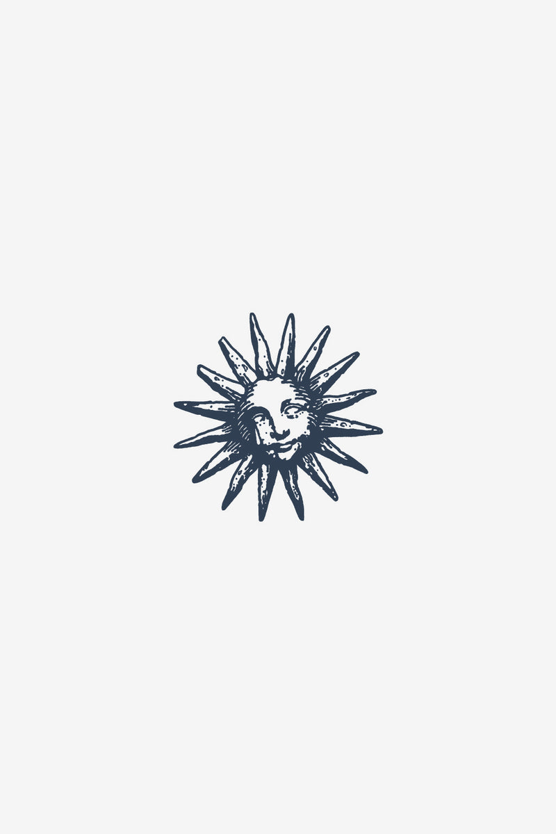 Inner Light