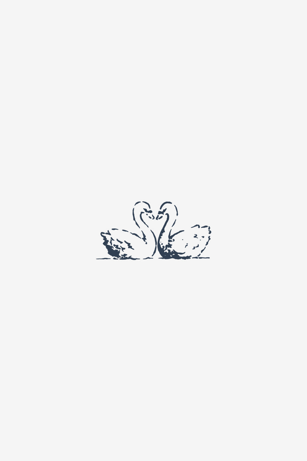 Kindred Souls