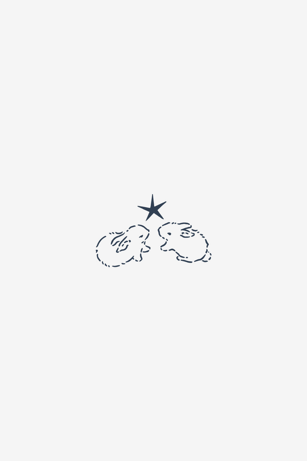 Stellar Bonds