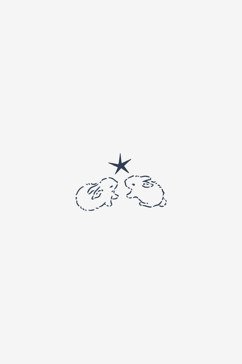 Stellar Bonds